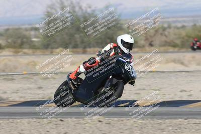 media/Dec-04-2025-Racers Edge (Thu) [[5ebc9f124d]]/3-B Group/2-Session 1 (Turn 4 Entry)/